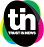 Trust in News
